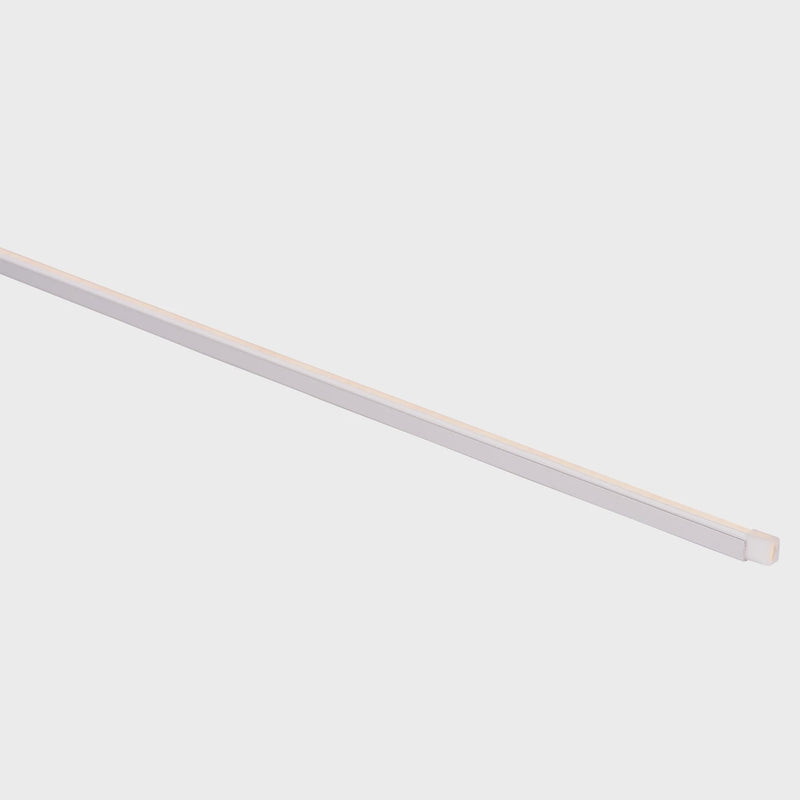 Havit Lighting Aluminium Channel to suit HV9791 Side Bend Flexible Neon LED Strip (HV9791-ALU)