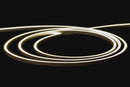 Havit Lighting 9.6w IP67 24v DC HaviFlex Side Bend Flexible Neon LED Strip 5500k (HV9791-IP67-140-5K)