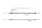 Havit Lighting 9.6w IP67 24v DC HaviFlex Side Bend Flexible Neon LED Strip 3000k (HV9791-IP67-140-3K)