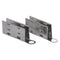 Havit Lighting 9.6w IP67 24v DC HaviFlex Side Bend Flexible Neon LED Strip 3000k (HV9791-IP67-140-3K)