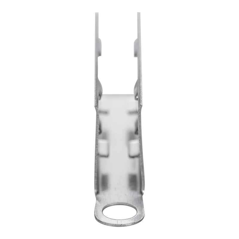 Havit Lighting 9.6w IP67 24v DC HaviFlex Side Bend Flexible Neon LED Strip 5500k (HV9791-IP67-140-5K)