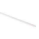 Havit Lighting PVC Channel to suit HV9791 Side Bend Flexible Neon LED Strip (HV9791-PVC-Channel)