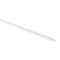 Havit Lighting PVC Channel to suit HV9791 Side Bend Flexible Neon LED Strip (HV9791-PVC-Channel)