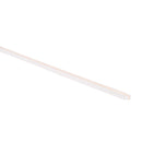 Havit Lighting PVC Channel to suit HV9791 Side Bend Flexible Neon LED Strip (HV9791-PVC-Channel)