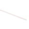 Havit Lighting PVC Channel to suit HV9791 Side Bend Flexible Neon LED Strip (HV9791-PVC-Channel)