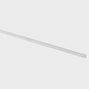Havit Lighting PVC Channel to suit HV9791 Side Bend Flexible Neon LED Strip (HV9791-PVC-Channel)