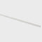 Havit Lighting PVC Channel to suit HV9791 Side Bend Flexible Neon LED Strip (HV9791-PVC-Channel)