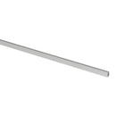 Havit Lighting Aluminium Channel to suit HV9792 Flexible Side Bend Neon LED Strip (HV9792-ALU)