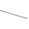 Havit Lighting Aluminium Channel to suit HV9792 Flexible Side Bend Neon LED Strip (HV9792-ALU)