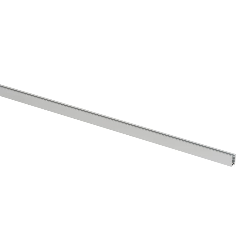 Havit Lighting Aluminium Channel to suit HV9792 Flexible Side Bend Neon LED Strip (HV9792-ALU)