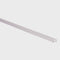 Havit Lighting Aluminium Channel to suit HV9792 Flexible Side Bend Neon LED Strip (HV9792-ALU)
