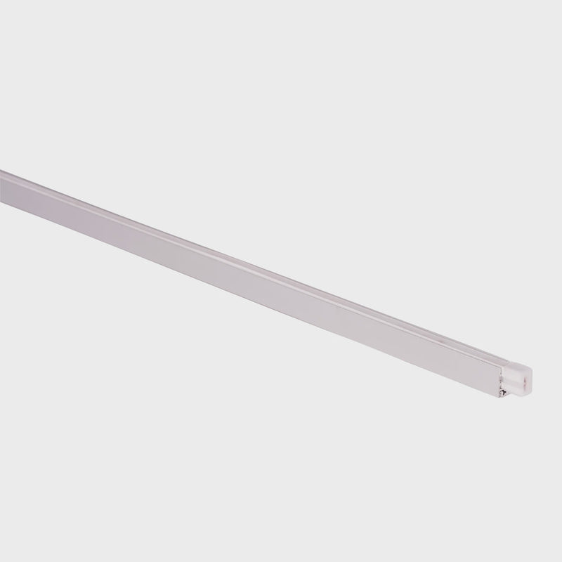 Havit Lighting Aluminium Channel to suit HV9792 Flexible Side Bend Neon LED Strip (HV9792-ALU)