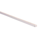 Havit Lighting Aluminium Channel to suit HV9792 Flexible Side Bend Neon LED Strip (HV9792-ALU)
