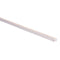 Havit Lighting Aluminium Channel to suit HV9792 Flexible Side Bend Neon LED Strip (HV9792-ALU)