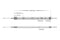 Havit Lighting 14.4w IP67 24v DC HaviFlex Side Bend Flexible Neon LED Strip 3000k (HV9792-IP67-140-3K)