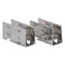 Havit Lighting 14.4w IP67 24v DC HaviFlex Side Bend Flexible Neon LED Strip 5500k (HV9792-IP67-140-5K)