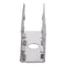 Havit Lighting 14.4w IP67 24v DC HaviFlex Side Bend Flexible Neon LED Strip 5500k (HV9792-IP67-140-5K)