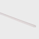 Havit Lighting PVC Channel to suit HV9792 Side Bend Flexible Neon LED Strip (HV9792-PVC-Channel)