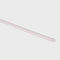 Havit Lighting PVC Channel to suit HV9792 Side Bend Flexible Neon LED Strip (HV9792-PVC-Channel)