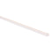 Havit Lighting PVC Channel to suit HV9792 Side Bend Flexible Neon LED Strip (HV9792-PVC-Channel)