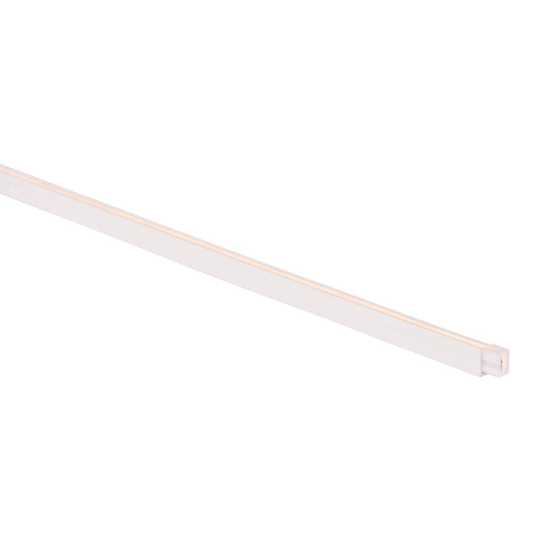 Havit Lighting PVC Channel to suit HV9792 Side Bend Flexible Neon LED Strip (HV9792-PVC-Channel)