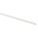 Havit Lighting PVC Channel to suit HV9792 Side Bend Flexible Neon LED Strip (HV9792-PVC-Channel)