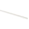 Havit Lighting PVC Channel to suit HV9792 Side Bend Flexible Neon LED Strip (HV9792-PVC-Channel)
