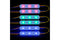 Havit Lighting 0.72w IP65 12v DC Signage Modules RGB (HV9794-IP65-RGB)