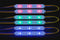 Havit Lighting 0.72w IP65 12v DC Signage Modules RGB (HV9794-IP65-RGB)