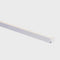 Havit Lighting Aluminium Channel to suit HV9795 Flexible Neon LED Strip (HV9795-ALU)