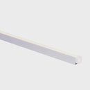 Havit Lighting Aluminium Channel to suit HV9796 Flexible Neon LED Strip (HV9796-ALU)