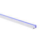 Havit Lighting 14.4w IP67 24v DC Side Bend HaviFlex Flexible Neon LED Strip RGBW (HV9795-IP67-200-RGBW)