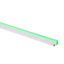Havit Lighting 14.4w IP67 24v DC Side Bend HaviFlex Flexible Neon LED Strip RGBW (HV9795-IP67-200-RGBW)