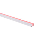 Havit Lighting 14.4w IP67 24v DC Side Bend HaviFlex Flexible Neon LED Strip RGBW (HV9795-IP67-200-RGBW)