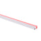Havit Lighting 14.4w IP67 24v DC Side Bend HaviFlex Flexible Neon LED Strip RGBW (HV9795-IP67-200-RGBW)