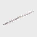Havit Lighting Bendable Channel to suit HV9795 HAVIFLEX (HV9795-ALU-BEND)