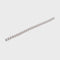 Havit Lighting Bendable Channel to suit HV9795 HAVIFLEX (HV9795-ALU-BEND)