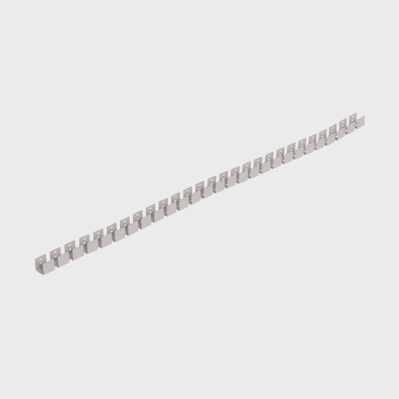 Havit Lighting Bendable Channel to suit HV9795 HAVIFLEX (HV9795-ALU-BEND)
