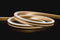Havit Lighting 14.4w IP67 24v DC Side Bend HaviFlex Flexible Neon LED Strip 3000k (HV9795-IP67-200-3K)