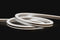 Havit Lighting 14.4w IP67 24v DC Side Bend HaviFlex Flexible Neon LED Strip 4000k (HV9795-IP67-200-4K)