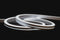 Havit Lighting 14.4w IP67 24v DC Side Bend HaviFlex Flexible Neon LED Strip 5500k (HV9795-IP67-200-5K)