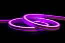 Havit Lighting 14.4w IP67 24v DC Side Bend HaviFlex Flexible Neon LED Strip RGBW (HV9795-IP67-200-RGBW)