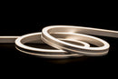 Havit Lighting 14.4w IP67 24v DC Side Bend HaviFlex Flexible Neon LED Strip RGBW (HV9795-IP67-200-RGBW)