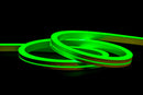 Havit Lighting 14.4w IP67 24v DC Side Bend HaviFlex Flexible Neon LED Strip RGBW (HV9795-IP67-200-RGBW)