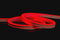Havit Lighting 14.4w IP67 24v DC Side Bend HaviFlex Flexible Neon LED Strip RGBW (HV9795-IP67-200-RGBW)