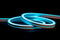 Havit Lighting 14.4w IP67 24v DC Side Bend HaviFlex Flexible Neon LED Strip RGBW (HV9795-IP67-200-RGBW)