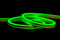 Havit Lighting 20w IP67 24v DC Side Bend Chasing RGB LED Strip (HV9795-IP67-200-SPIRGB)