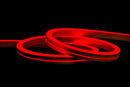 Havit Lighting 20w IP67 24v DC Side Bend Chasing RGB LED Strip (HV9795-IP67-200-SPIRGB)