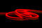 Havit Lighting 20w IP67 24v DC Side Bend Chasing RGB LED Strip (HV9795-IP67-200-SPIRGB)