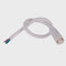 Havit Lighting Female Connector to suit HV9795-IP67-200-SPIRGB LED Strip (HV9795-SPI-F-CONNECTOR)